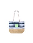 Bag Ivyx
