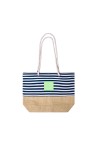 Bag Ivyx
