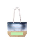 Bag Ivyx