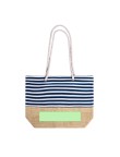Bag Ivyx