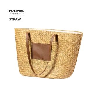 Bag Moxia