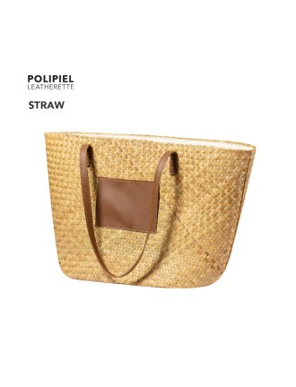 Bag Moxia