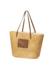 Bag Moxia