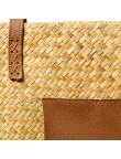 Bag Moxia