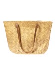 Bag Moxia