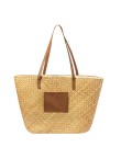 Bag Moxia