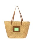 Bag Moxia