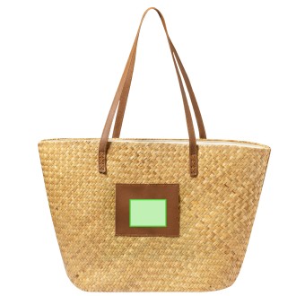 Bag Moxia
