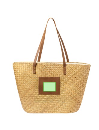 Bag Moxia
