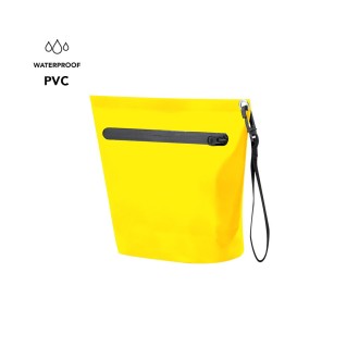 Multipurpose Bag Dalmas