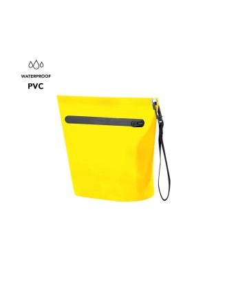 Multipurpose Bag Dalmas