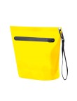Multipurpose Bag Dalmas