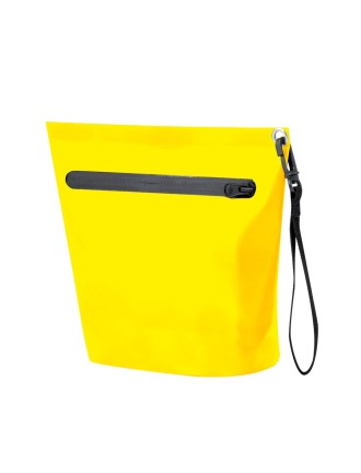 Multipurpose Bag Dalmas