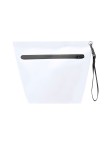 Multipurpose Bag Dalmas