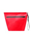 Multipurpose Bag Dalmas