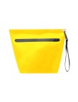 Multipurpose Bag Dalmas