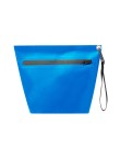 Multipurpose Bag Dalmas