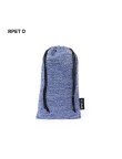 Pouch Torlax