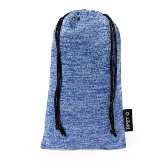 Pouch Torlax