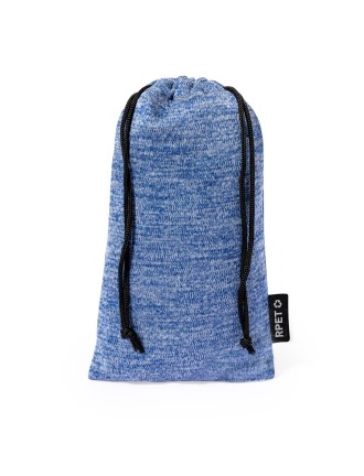Pouch Torlax