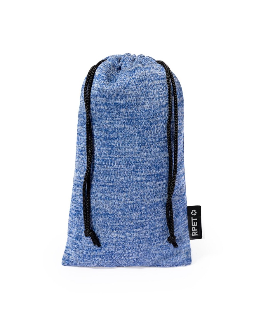 Pouch Torlax