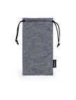 Pouch Torlax