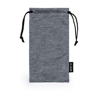 Pouch Torlax