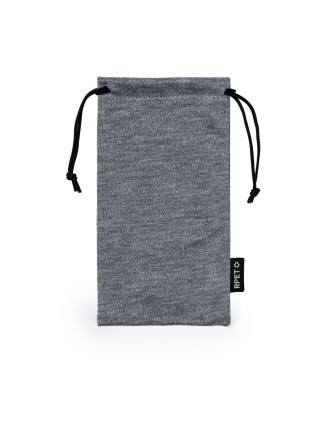 Pouch Torlax