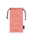 Pouch Torlax