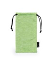 Pouch Torlax
