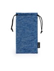 Pouch Torlax