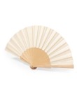 Hand Fan Sayiri