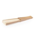 Hand Fan Sayiri