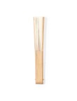 Hand Fan Sayiri