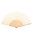 Hand Fan Sayiri