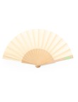 Hand Fan Sayiri