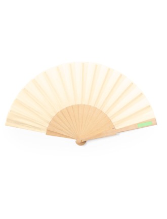 Hand Fan Sayiri