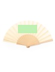 Hand Fan Sayiri