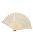 Hand Fan Claren