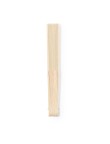 Hand Fan Claren
