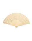 Hand Fan Claren