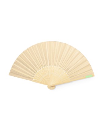 Hand Fan Claren
