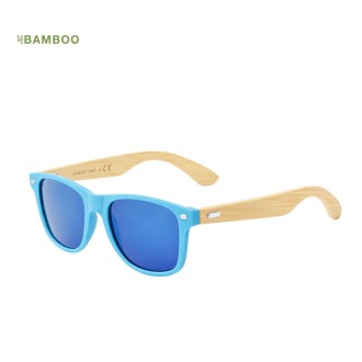 Sunglasses Ferguson