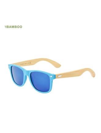 Sunglasses Ferguson