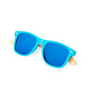 Sunglasses Ferguson