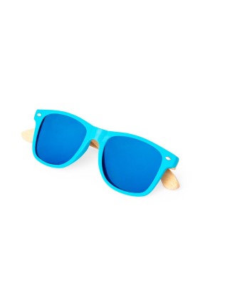 Sunglasses Ferguson