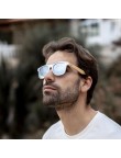Sunglasses Ferguson