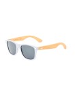 Sunglasses Ferguson