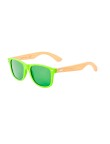 Sunglasses Ferguson