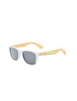 Sunglasses Ferguson